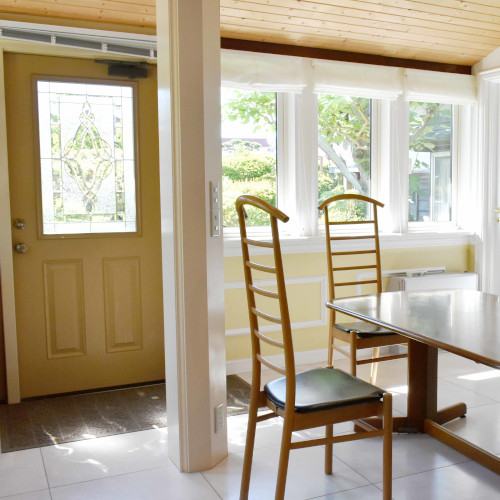 相互物産　会社概要